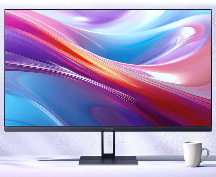 Xiaomi 2K Monitor A27Qi Xiaomi 2K Monitor A27Qi