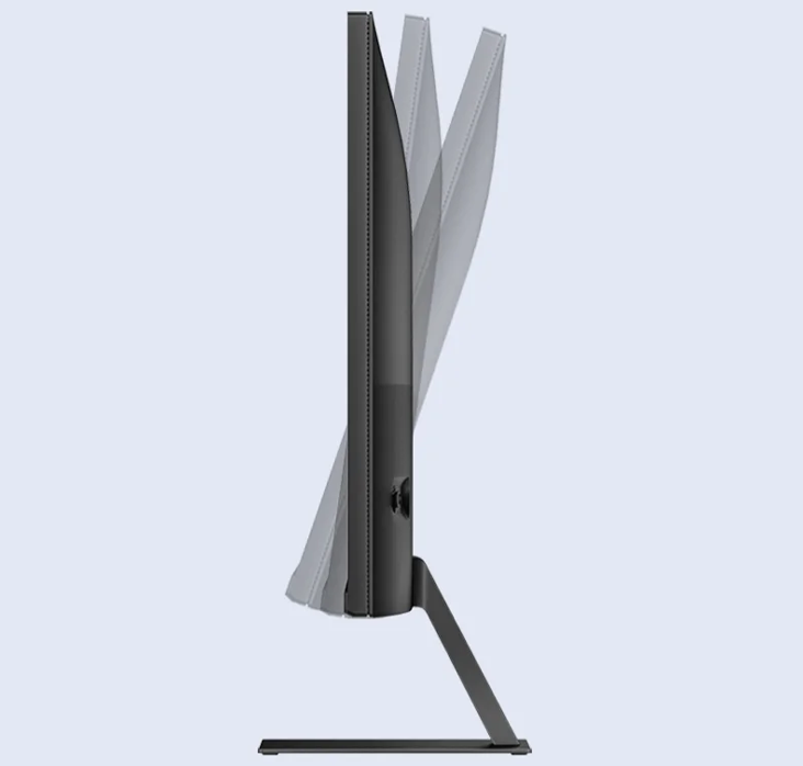 Xiaomi 2K Monitor A27Qi Xiaomi 2K Monitor A27Qi