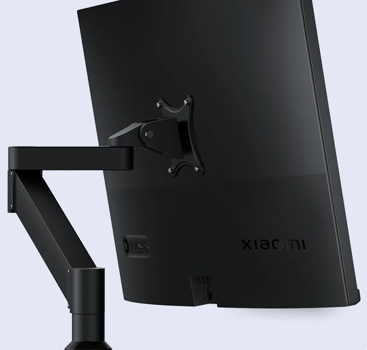 Xiaomi 2K Monitor A27Qi Xiaomi 2K Monitor A27Qi