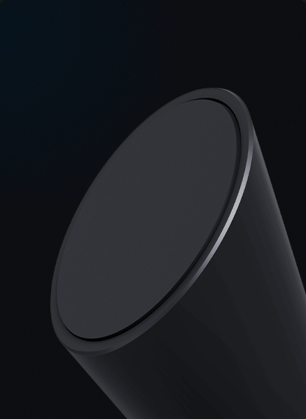 Xiaomi 30W Wireless Car Charger Xiaomi 30W Wireless Car Charger