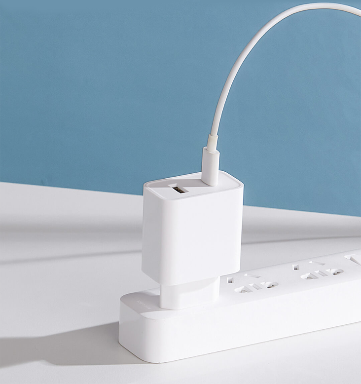 Xiaomi 33W Wall Charger