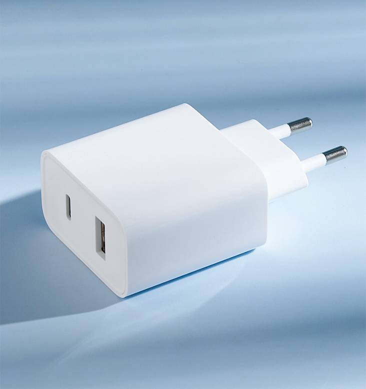 Xiaomi 33W Wall Charger