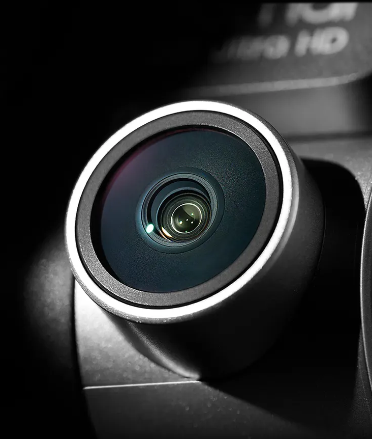 70mai Dash Cam 4K A810