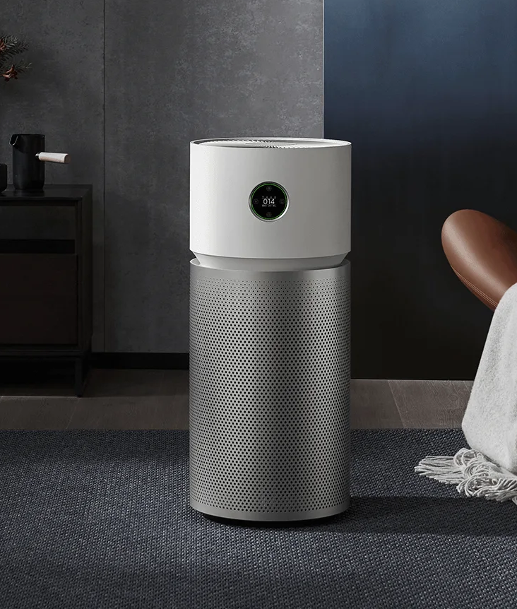 Xiaomi Air Purifier Elite Xiaomi Air Purifier Elite