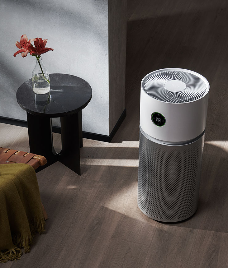 Xiaomi Air Purifier Elite Xiaomi Air Purifier Elite