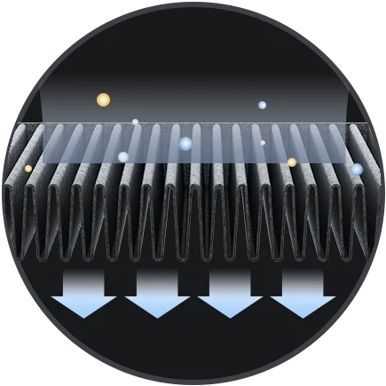 Xiaomi Air Purifier Elite Xiaomi Air Purifier Elite