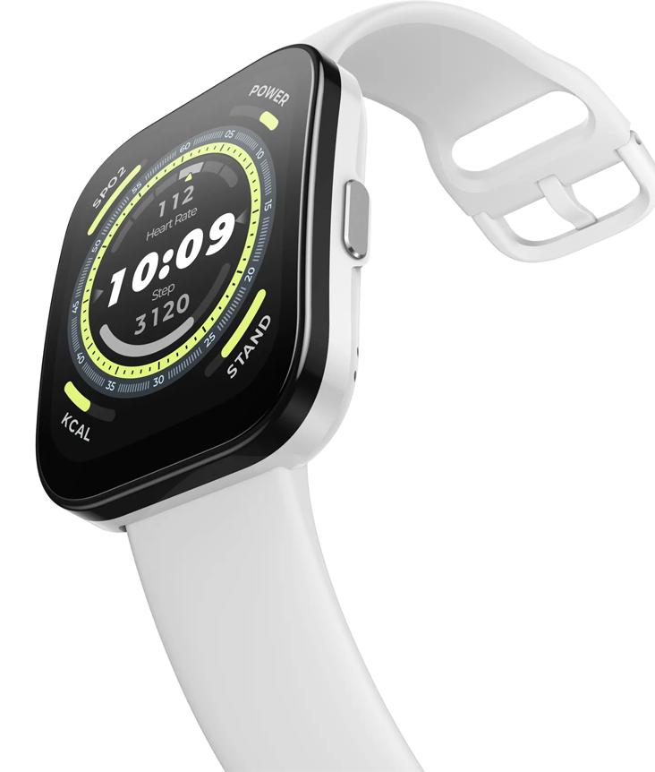 Amazfit Bip 5