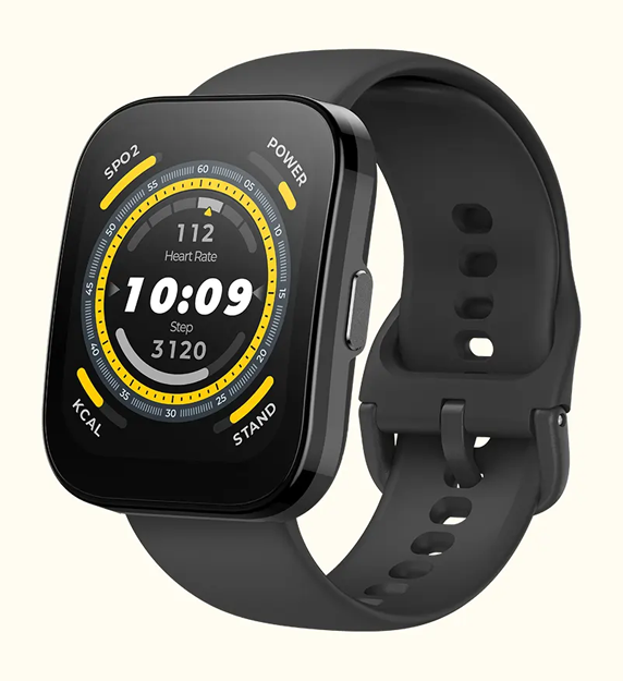 Amazfit Bip 5