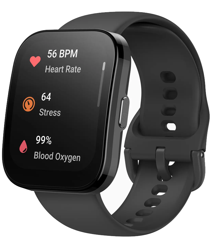 Amazfit Bip 5