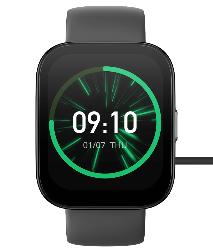 Amazfit Bip 5