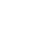 Aqara Dual Relay Module T2