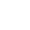 Aqara Dual Relay Module T2