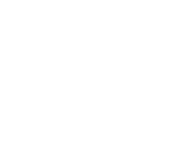 Aqara Wireless Switch H1