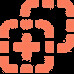 Aqara Camera Hub G2H