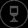 Aqara Camera Hub G2H