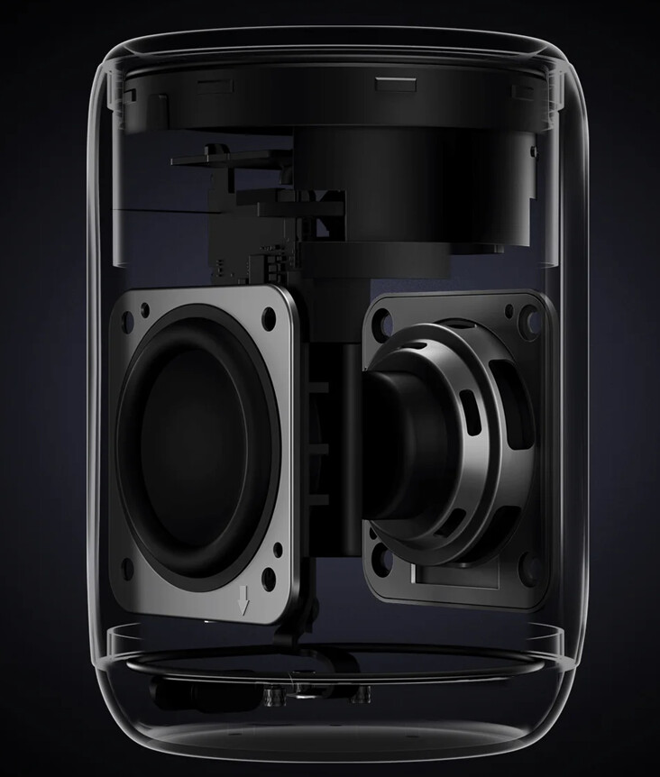 Xiaomi Bluetooth Speaker mini