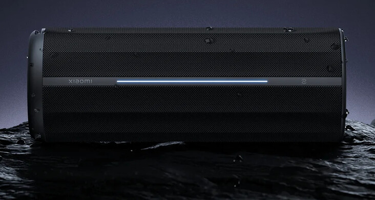 Xiaomi Bluetooth Speaker