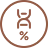 Xiaomi Body Composition Scale S400