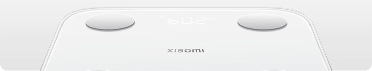 Xiaomi Body Composition Scale S400