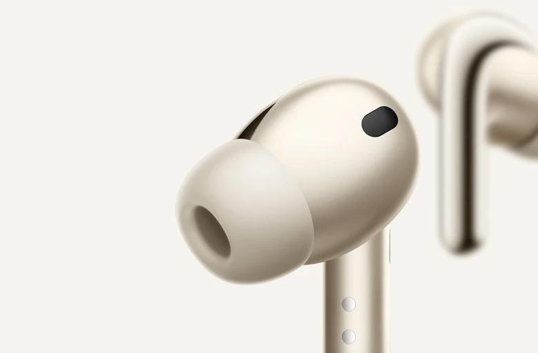 Xiaomi Buds 4 Pro