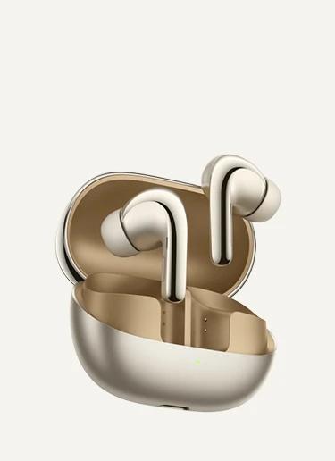 Xiaomi Buds 4 Pro