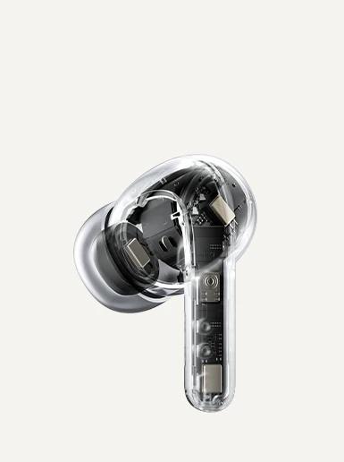 Xiaomi Buds 4 Pro