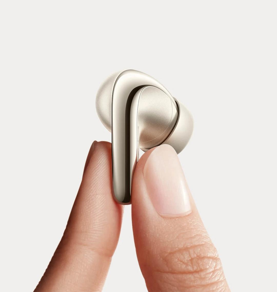 Xiaomi Buds 4 Pro