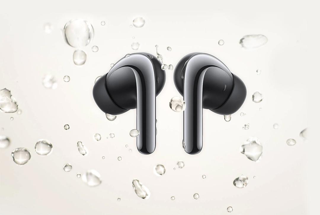 Xiaomi Buds 4 Pro