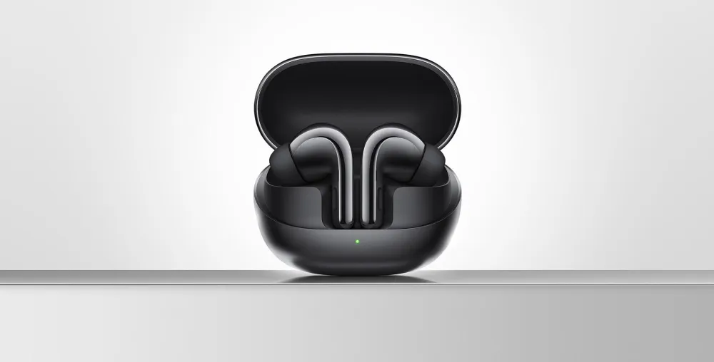 Xiaomi Buds 4 Pro