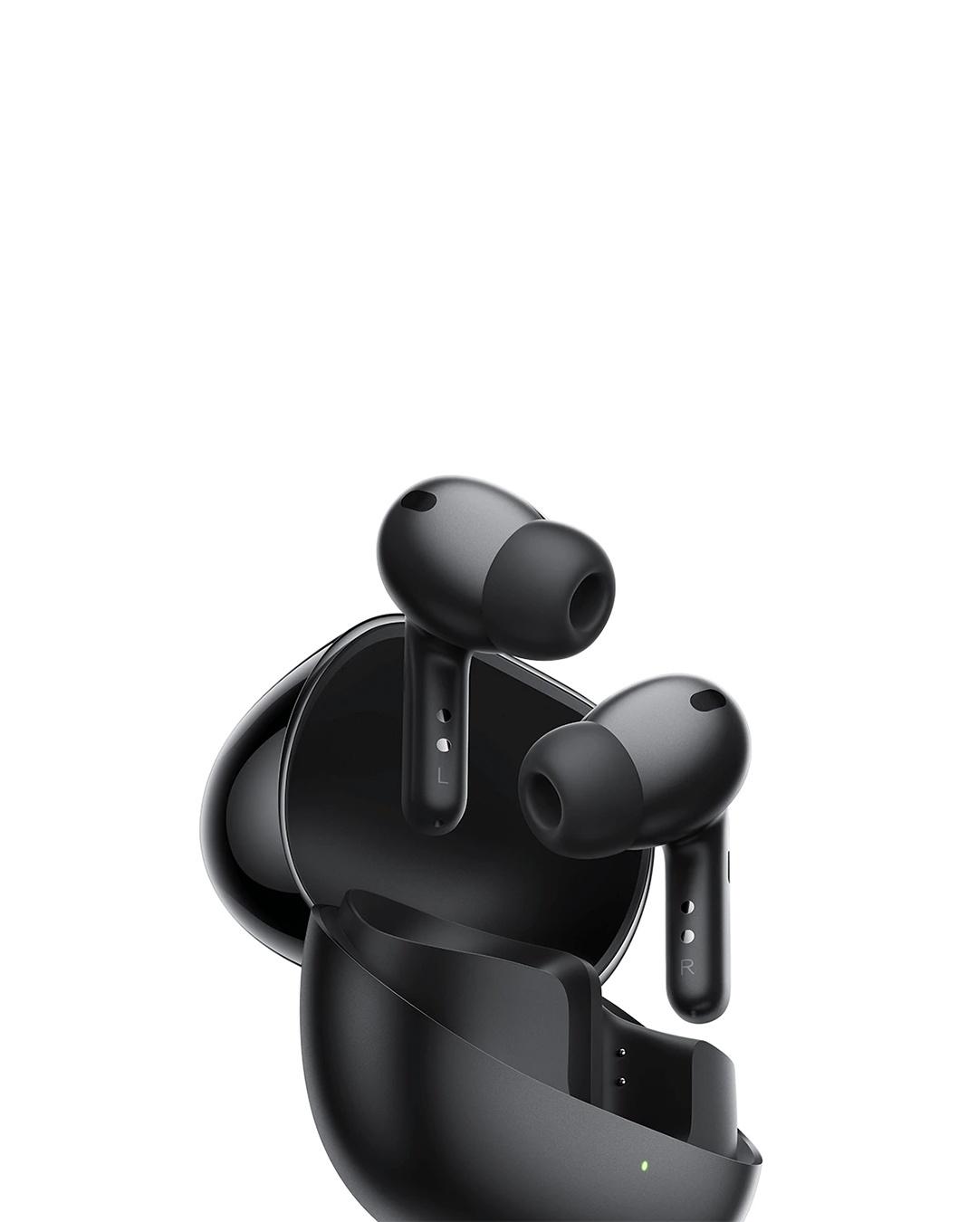 Xiaomi Buds 4 Pro