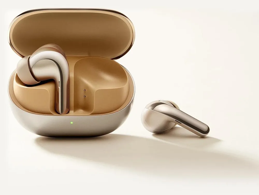 Xiaomi Buds 4 Pro