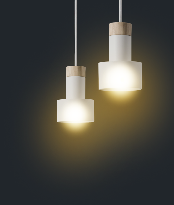 Xiaomi Display & Alisa