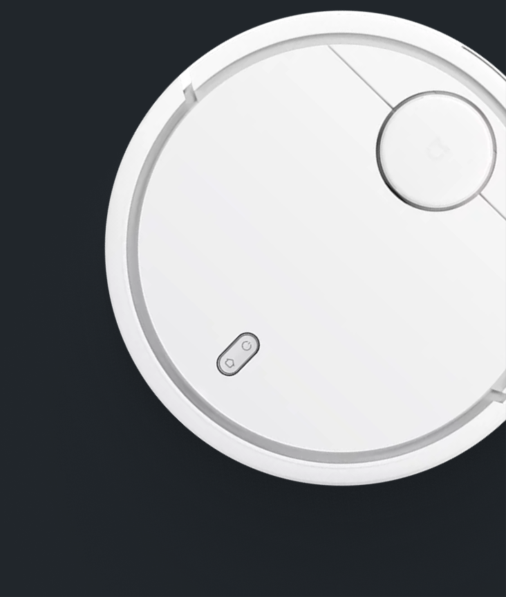 Xiaomi Display & Alisa Xiaomi Display & Alisa