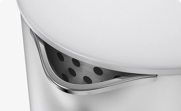 Xiaomi Double Wall Electric Kettle