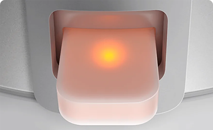 Xiaomi Double Wall Electric Kettle