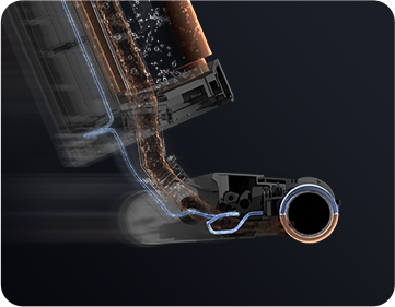 Dreame H11 Max Dreame H11 Max
