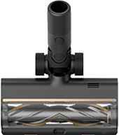 Dreame R10 Pro Aqua Dreame R10 Pro Aqua