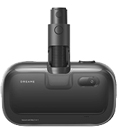 Dreame R10 Pro Aqua Dreame R10 Pro Aqua
