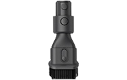 Dreame R10 Pro Aqua Dreame R10 Pro Aqua