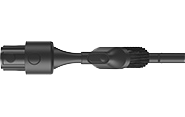 Dreame R10 Pro Aqua Dreame R10 Pro Aqua