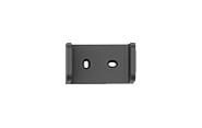 Dreame R10 Pro Aqua Dreame R10 Pro Aqua