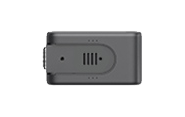 Dreame R10 Pro Aqua Dreame R10 Pro Aqua