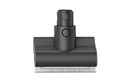 Dreame R10 Pro Aqua Dreame R10 Pro Aqua