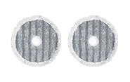 Dreame R10 Pro Aqua Dreame R10 Pro Aqua