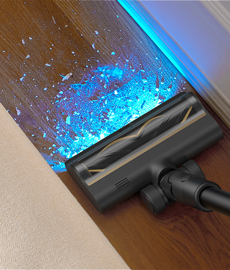 Dreame R10 Pro Aqua Dreame R10 Pro Aqua
