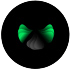 Dreame R10 Pro Aqua Dreame R10 Pro Aqua