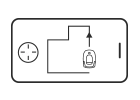 Dreame Roboticmower A1