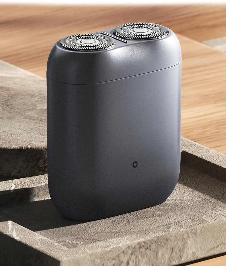 Xiaomi Electric Shaver S200 Xiaomi Electric Shaver S200