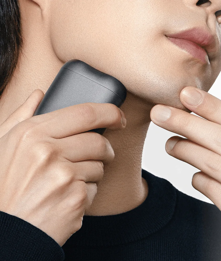 Xiaomi Electric Shaver S200 Xiaomi Electric Shaver S200