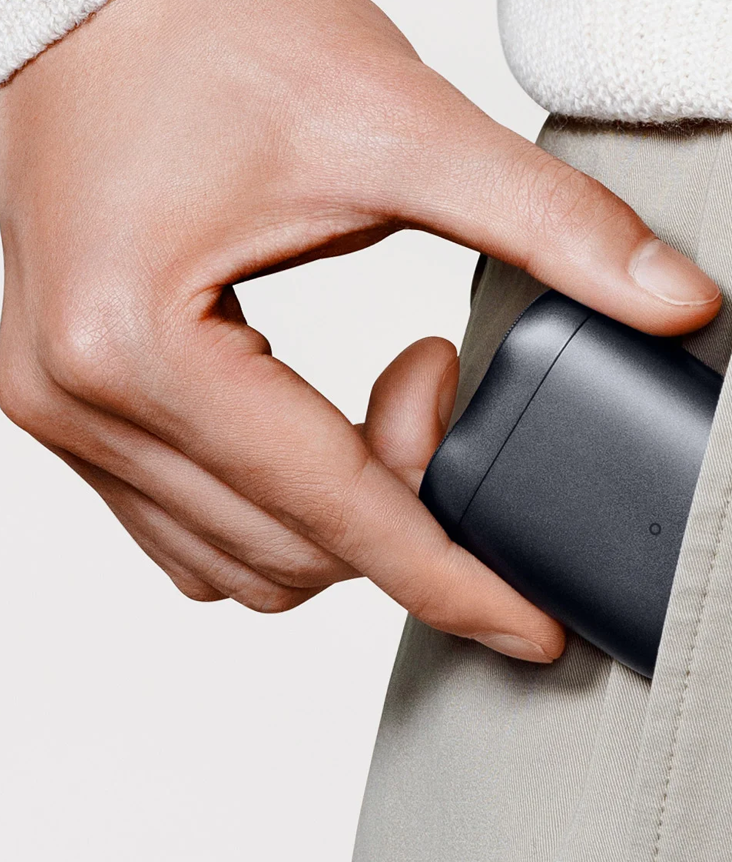 Xiaomi Electric Shaver S200 Xiaomi Electric Shaver S200